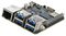 BEAGLEBOARD 102991834