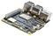 BEAGLEBOARD 102991834