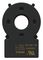 KEMET FG-R01-4GA