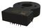 KEMET FG-R01-4GA