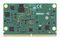 ADVANTECH SOM-2533BN0C-S0A1