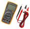 FLUKE FLUKE-15B+ ESP