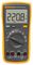 FLUKE FLUKE-15B+ ESP