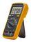 FLUKE FLUKE-15B+ ESP
