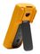 FLUKE FLUKE-15B+ ESP