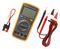 FLUKE FLUKE-17B+ ESP