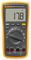 FLUKE FLUKE-17B+ ESP