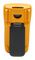 FLUKE FLUKE-17B+ ESP