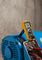 FLUKE FLUKE-17B+ ESP