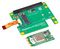 RASPBERRY-PI SC1438