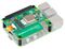 RASPBERRY-PI SC1438