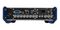 ROHDE & SCHWARZ SMB100B/B101