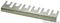 MARATHON SPECIAL PRODUCTS 600RJS 06