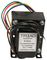 TRIAD MAGNETICS F92A