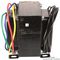 TRIAD MAGNETICS F92A