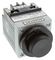 AGASTAT - TE CONNECTIVITY 7022RCM