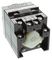 AGASTAT - TE CONNECTIVITY 7022RCM
