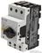 EATON MOELLER PKZM0-10
