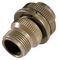 AMPHENOL INDUSTRIAL MS3106A14S-2P