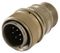 AMPHENOL INDUSTRIAL MS3106A18-1P