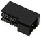 AMPHENOL COMMUNICATIONS SOLUTIONS 10028917-001LF