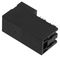 AMPHENOL COMMUNICATIONS SOLUTIONS 10028917-001LF