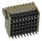 AMPHENOL COMMUNICATIONS SOLUTIONS 10043546-101LF