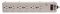 EATON TRIPP LITE TLM606