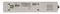 EATON TRIPP LITE TLM606