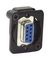 SWITCHCRAFT/CONXALL EHDB9FFB