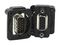 SWITCHCRAFT/CONXALL EHHD15MF