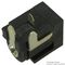 SWITCHCRAFT/CONXALL RAPC712BK