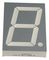 KINGBRIGHT SA23-12SRWA