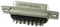 AMPHENOL COMMUNICATIONS SOLUTIONS G17S1500110EU