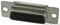 AMPHENOL COMMUNICATIONS SOLUTIONS G17S1500110EU