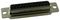 AMPHENOL COMMUNICATIONS SOLUTIONS G17S2500110EU