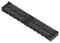 SAMTEC QSE-040-01-F-D-A