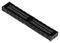 SAMTEC QSE-040-01-F-D-A