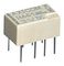 AXICOM - TE CONNECTIVITY IM26GR