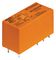 SCHRACK - TE CONNECTIVITY RT314524