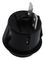 MULTICOMP PRO R13-527C-02-BB