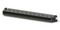 AMP - TE CONNECTIVITY 3-6318491-6