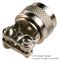 AMPHENOL PCD M85049/38-11N