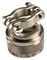 AMPHENOL PCD M85049/52-1-14N