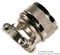 AMPHENOL PCD M85049/52-1-14N