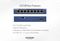 NETGEAR GS108-400NAS