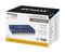 NETGEAR GS108-400NAS