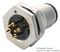 AMPHENOL LTW M12A-04PMMP-SF8001