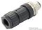 AMPHENOL LTW M12A-12BMMA-SL7001