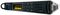 KEYSIGHT TECHNOLOGIES N6702C